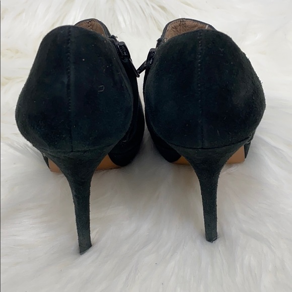 Charles David Heels - Picture 4 of 6